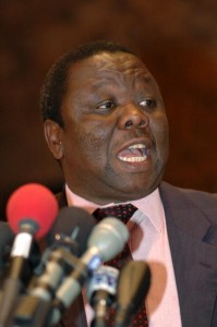 51572647NZ006_Tsvangirai